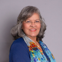 Fawzeya Alsendi