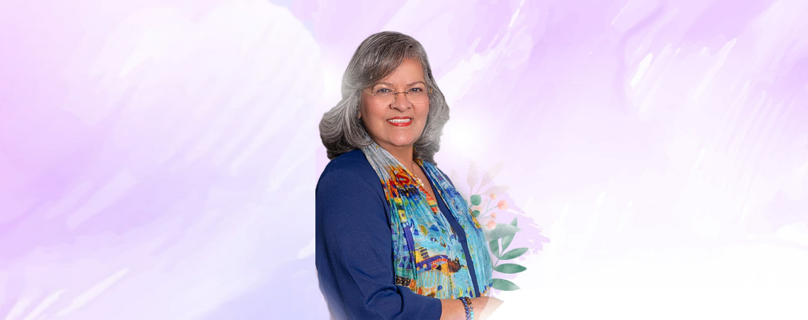 استشارة خاصة مع ماستر فوزية السندي