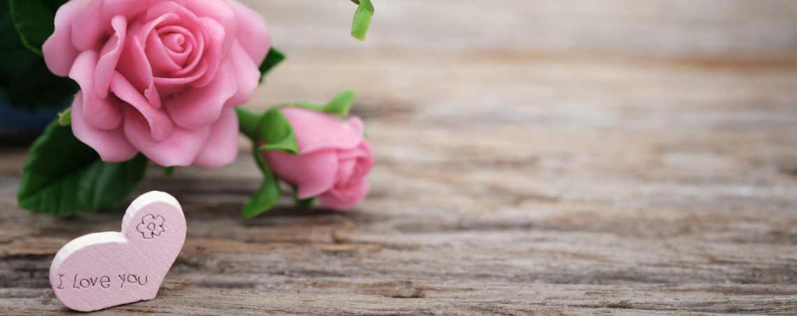 Love and Relationships (Physical + Online Attendance)