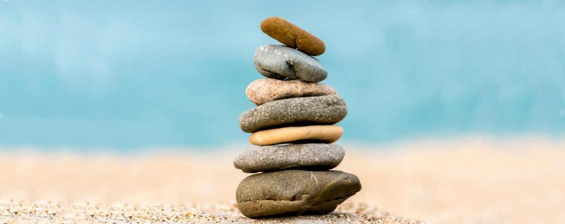 Balance between femininity & masculinity (Physical + Online Attendance)