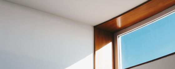 نور الكفاية وبداية جديدة  - التذكرة المزدوجة (حضور شخصي + أونلاين)