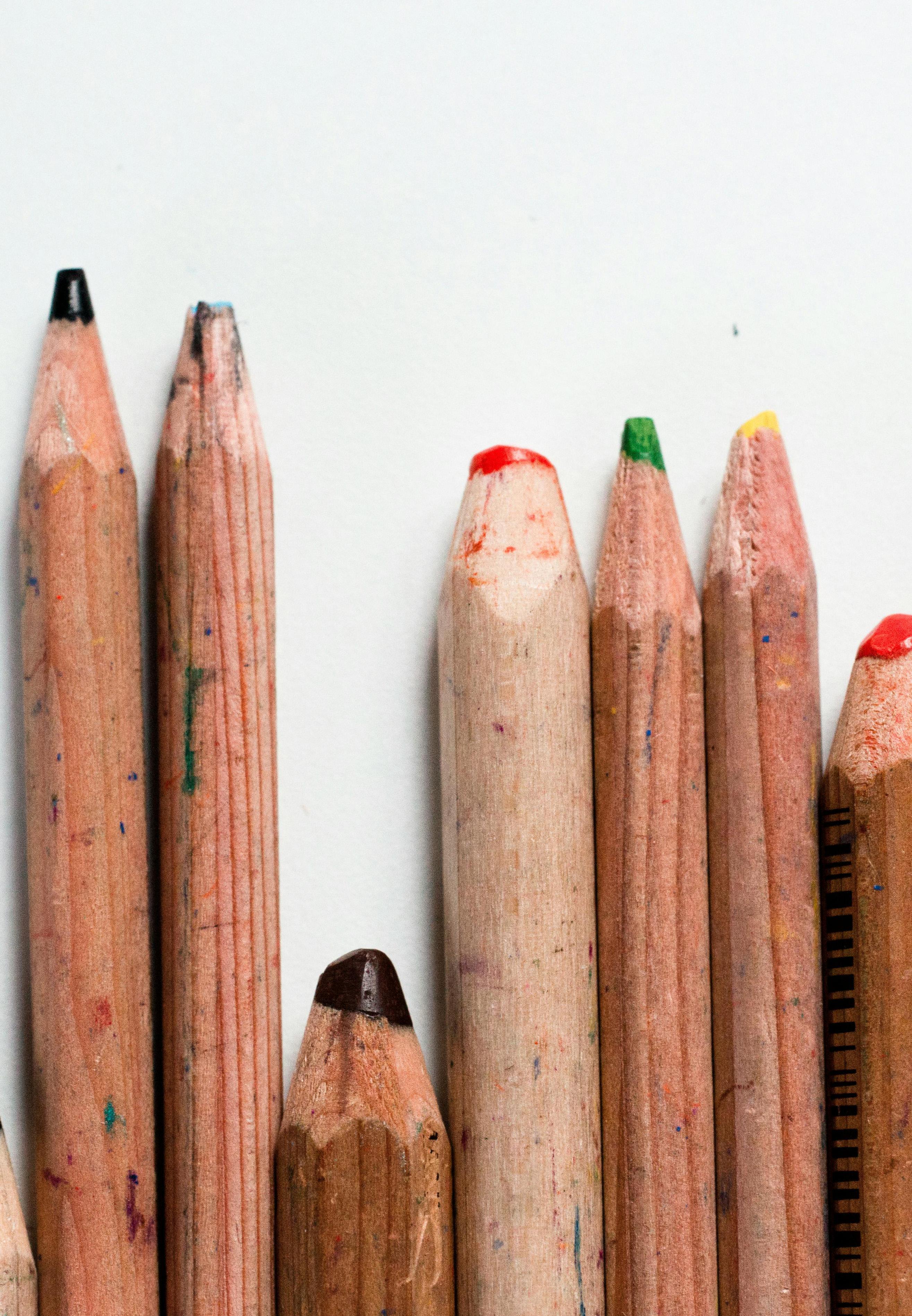 الطفل الداخلي والسلالة